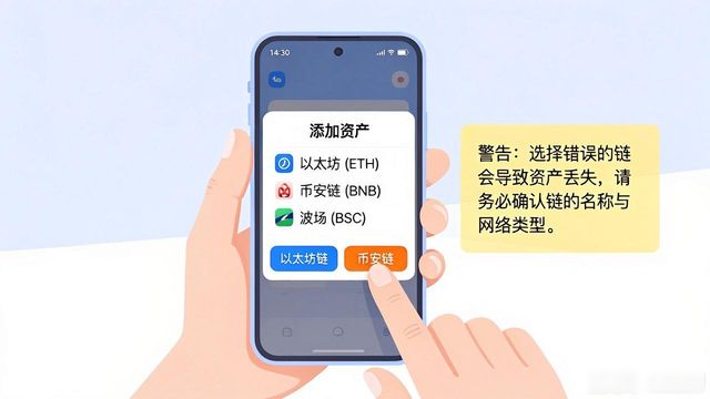 m南医安卓版下载系统_钱包app怎么使用_TokenPocket钱包安卓版的功能演示:新手上手指南