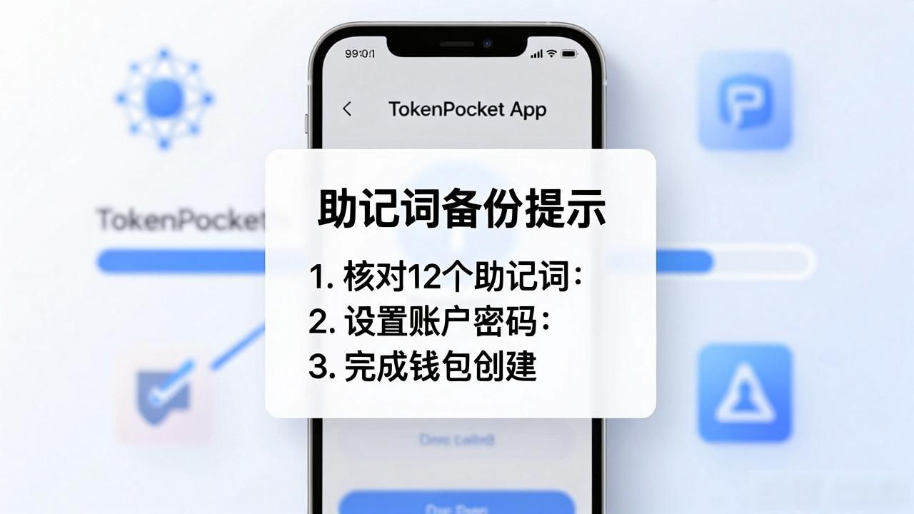 用户反馈：tokenpocket钱包官网下载的方便程度与使用情况调研_TokenPocket日常使用体验_TokenPocket下载便捷度