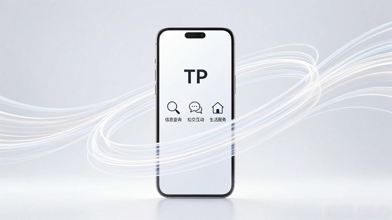长期使用TP APP_6. 官方推荐!迅速获取TP APP,精彩体验即刻开启_官方渠道下载TP APP