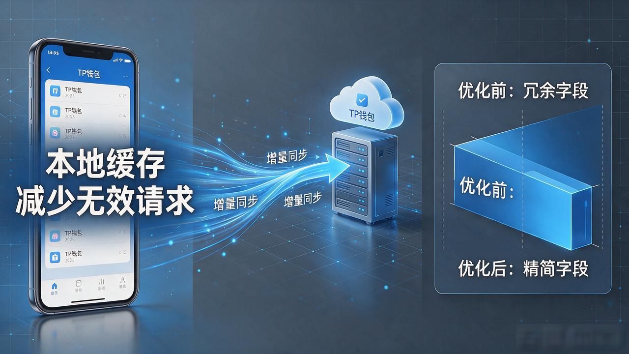 TP钱包APP高频交易流量洪峰优化_TP钱包APP的流量控制与性能优化_TP钱包页面卡顿解决方案虚拟滚动