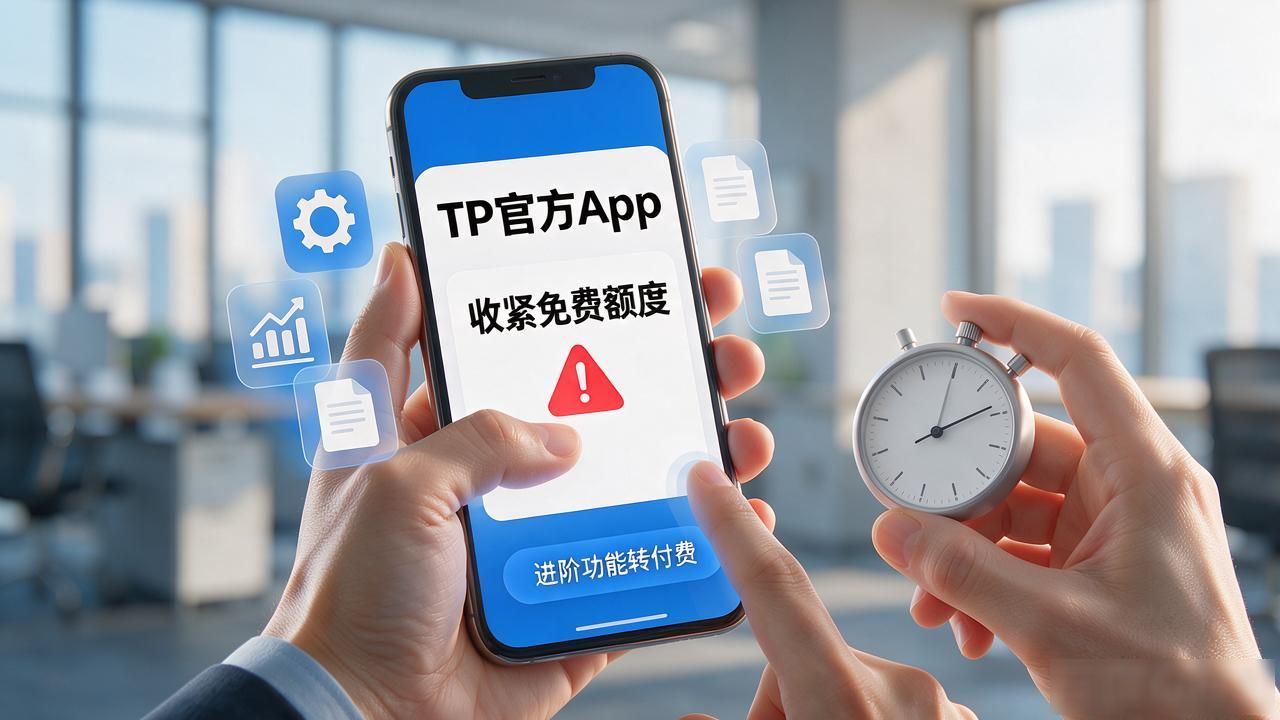 TP官方app下载的市场调整与用户适应_TP官方app界面改版适应时间_玩TP官方app三年多