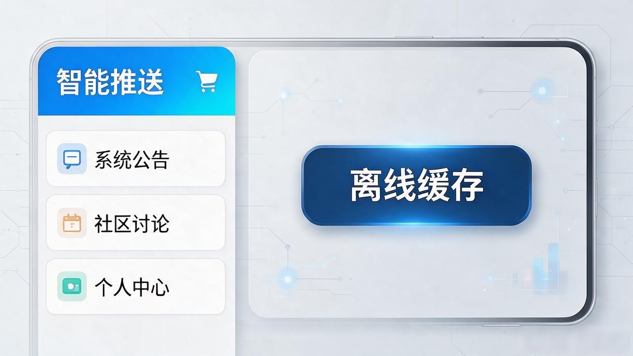 最新版TP官网app下载_TP官网app新功能体验_6. 快来体验TP官网app下载,畅享全新功能