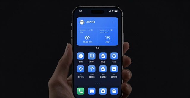 颠覆了是啥意思_颠覆客户端最新版_3. 颠覆体验！TP 2025安卓最新版本你绝不能错过