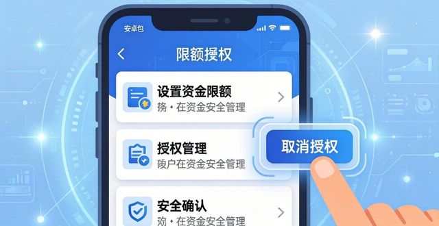 国家电网报app安卓版_钱包app是干什么用的_用户总结：tp钱包app安卓版带来的投资技巧与窍门