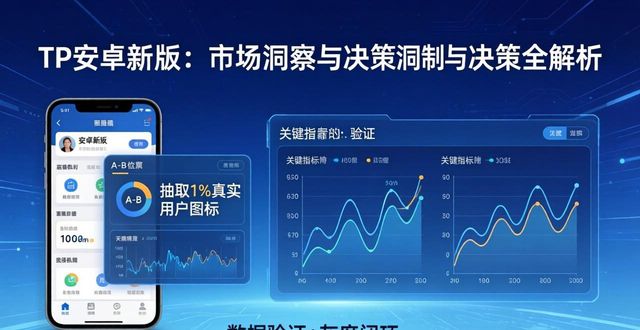 洞察计划是什么意思_洞察计划到底是什么_TP官方安卓最新版本的市场洞察与决策机制