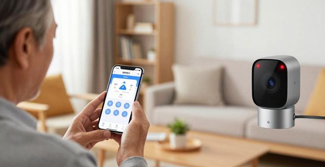 打开智能生活_3. tp官方下载app：开启智能生活的新一扇门_智能打开