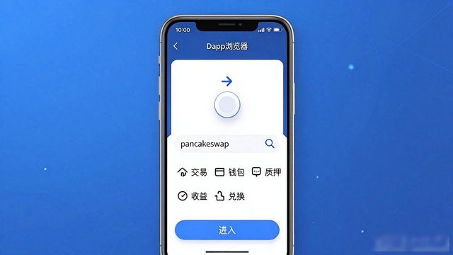 如何通过tp官方下载安卓最新版本2025设置交易自动化脚本以提升效率?_脚本安卓_免费安卓脚本库