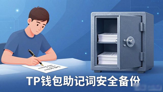 资产信息网官网_如何在tp官网下载安装官方正版，提高你的数字资产管理能力？_数字资产管理平台app