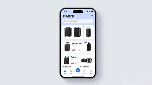 TP官方网站下载APP的更新日志与新特性_日志类型有哪些类型_日志功能