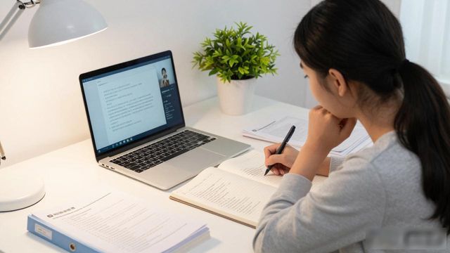 提高效率app_如何使用tp正版软件下载中的教学资源,提高学习效率?_提升效率app