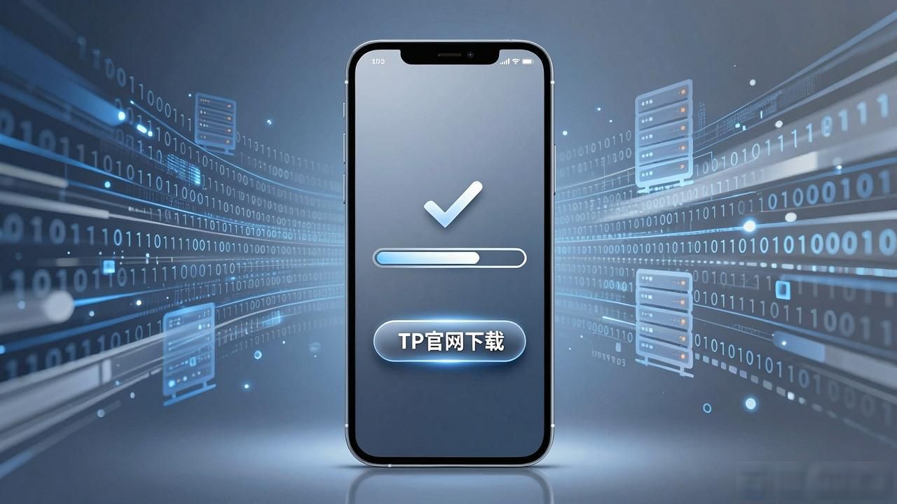 官网正版下载体验优化_提升用户信任的交互设计_如何在TP官网下载app正版中提升客户交互?