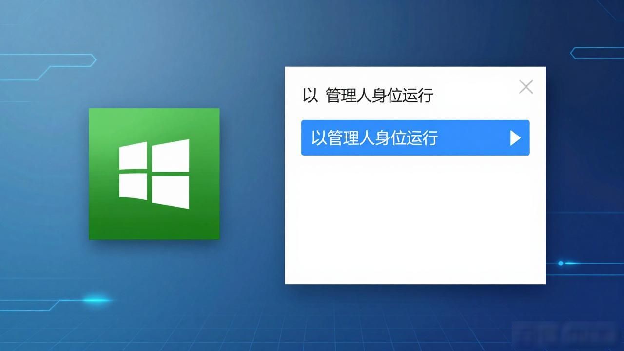 下载TP官网2025最新版安装包问题解决_TP官网2025版安装失败常见原因及处理方法_TP官网2025最新版下载:安装中的问题与解决