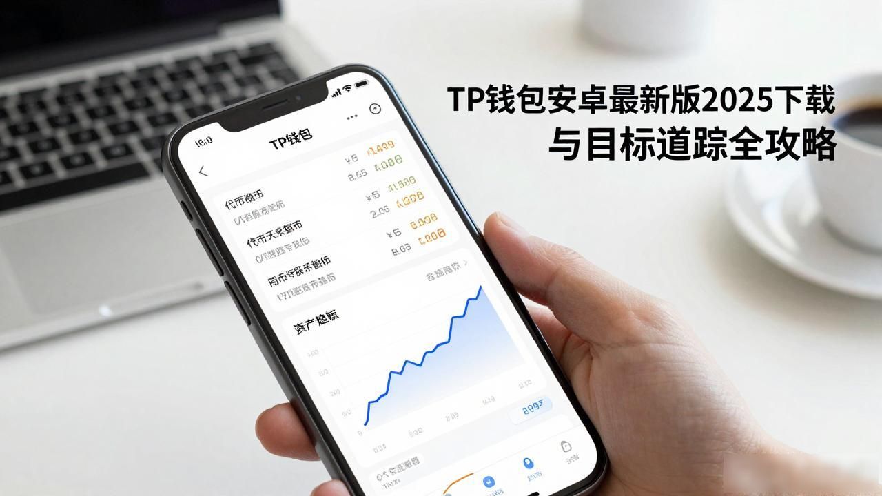 如何通过TP官网下载安卓最新版本2025实现目标追踪_区块链钱包官方下载_安卓版下载安全攻略