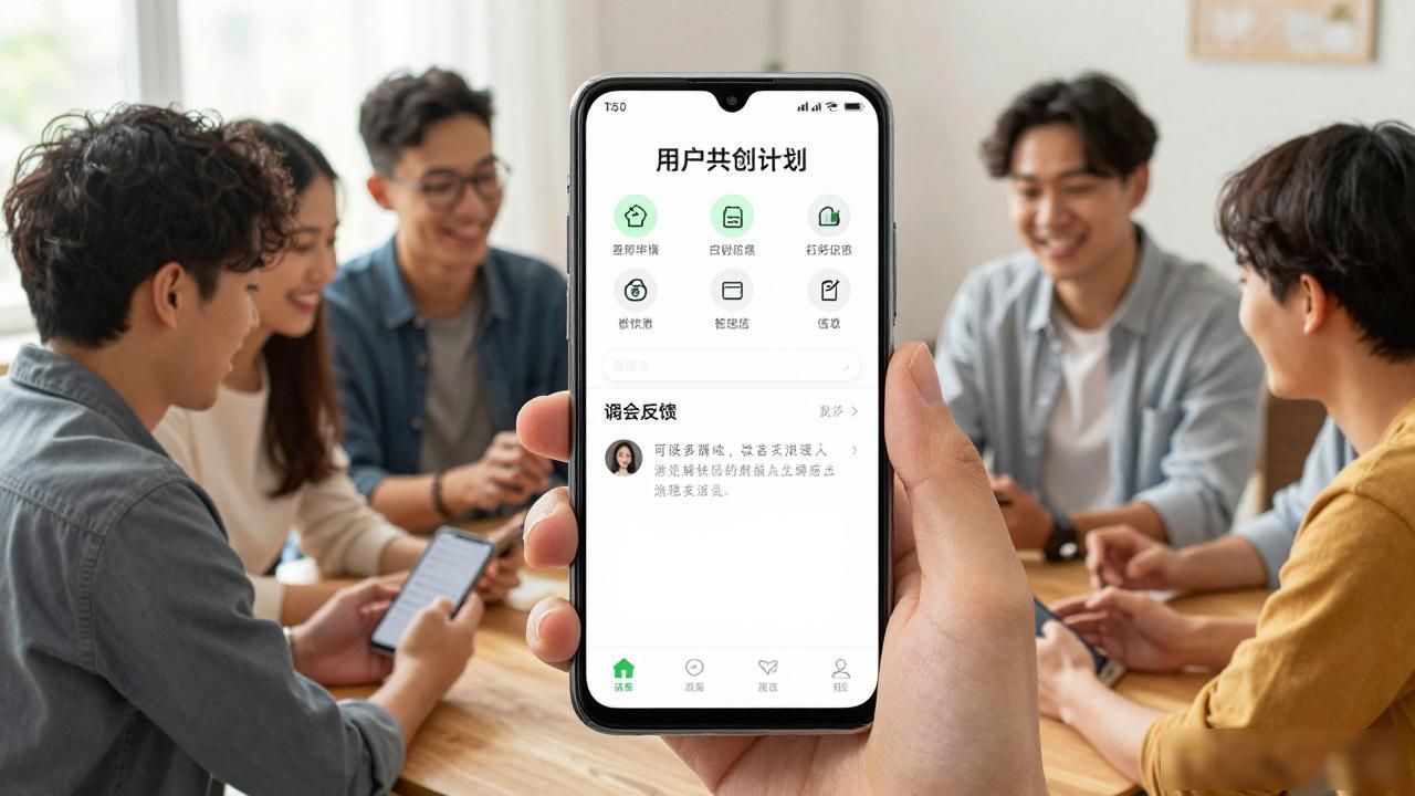 品牌用户留存_版本更新用户关系_如何通过TP官方安卓最新版本提升品牌忠诚度?