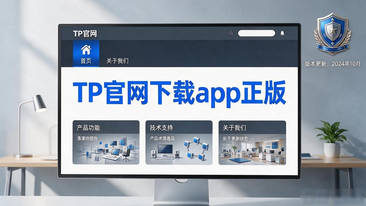 如何通过TP官网下载app正版提升工作满意度？_TP官网正版应用下载_下载正版TP软件