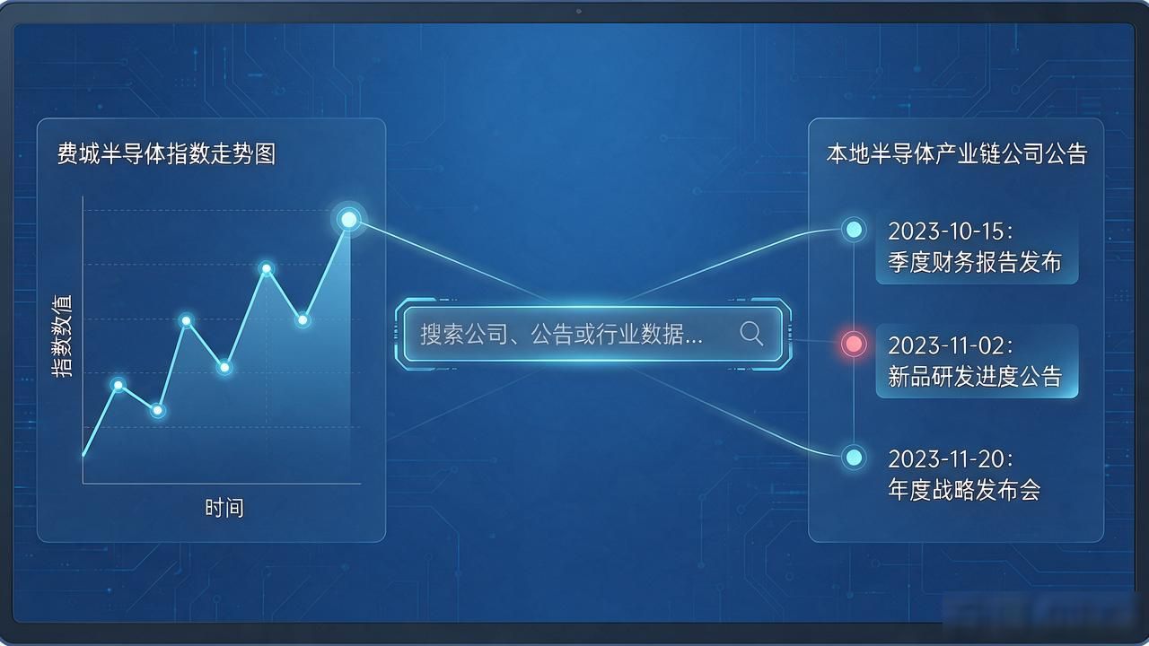 市场洞察工具_如何用TP官方下载安卓最新版本2025提升市场洞察_数据整合分析