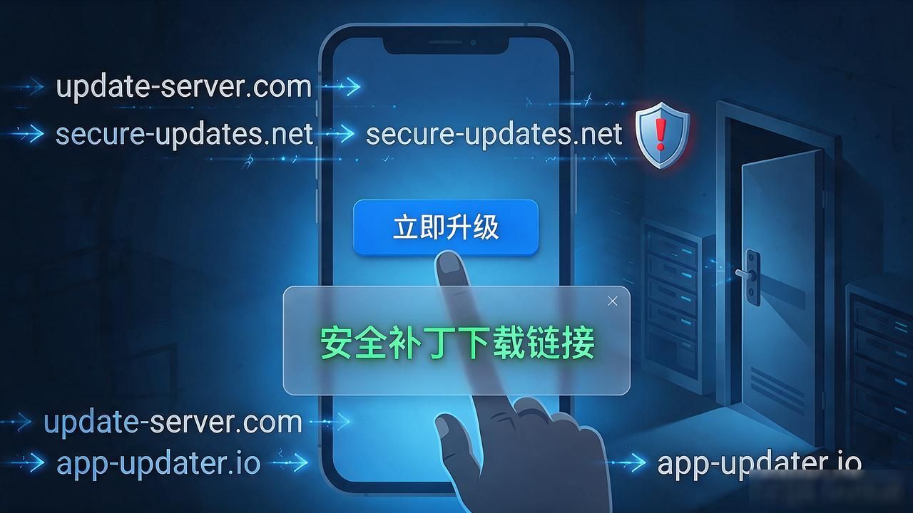 如何在TP官网2025最新版下载中保持创新活力?_TP官网2025最新版下载_保持创新活力骗局