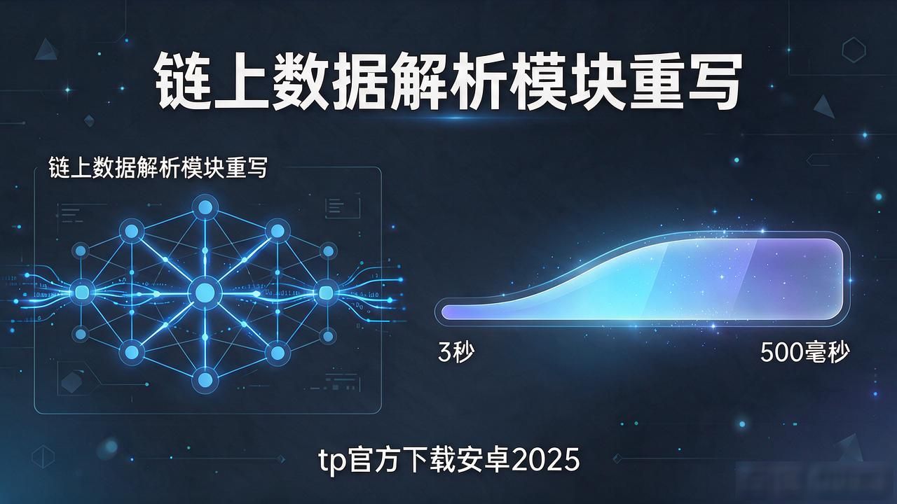 tp官方下载安卓2025:从界面改良到核心优化全盘讲解_安卓TP2025版本更新_界面优化体验