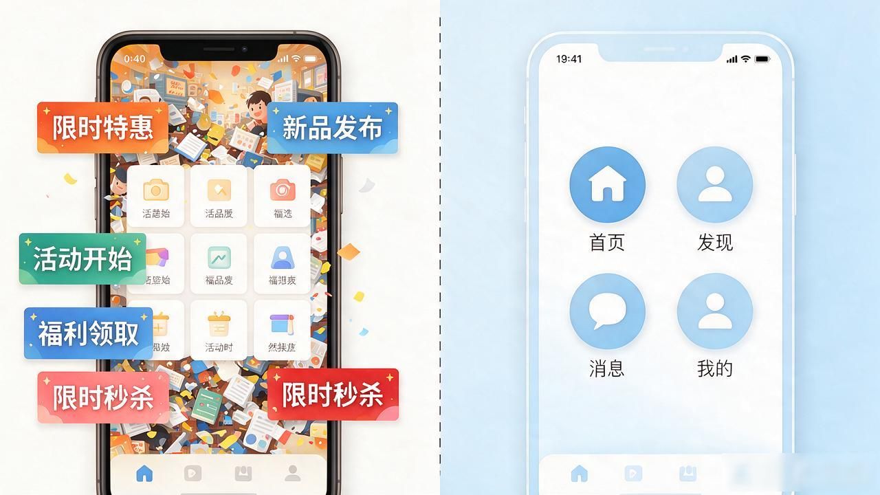 TP官方下载安装app的设计及用户建议_下载入口藏得深_安装过程中的权限请求太霸道