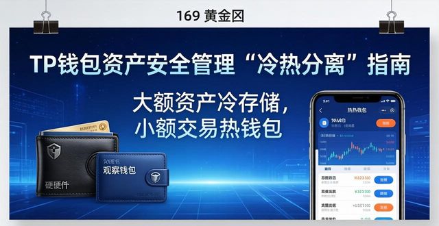 钱包平台正规吗_钱包app官网_如何在tp钱包官网完成正版下载后有效管理资产？
