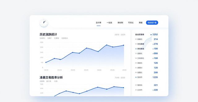 决策app_决策ai_用户总结：tpWallet官网下载为我的投资决策提供了哪些支持？