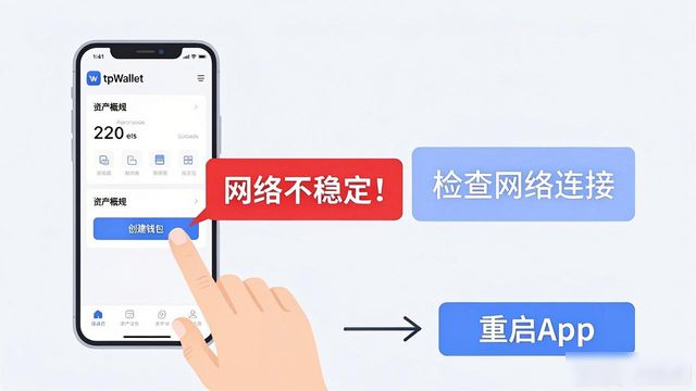 反馈官方_用户反馈:tpWallet官网下载使用过程中遇到的常见问题与解决办法!_反馈软件下载