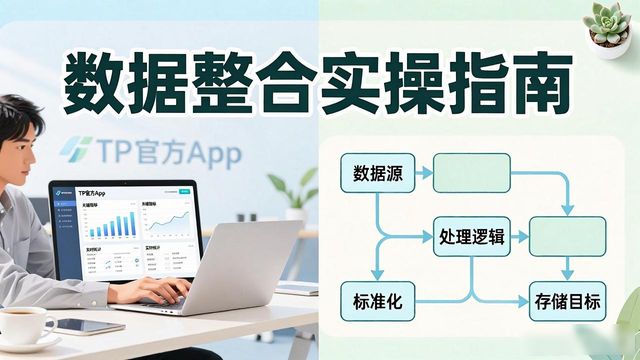 如何通过TP官方下载安装app实现数据整合_安装整合包_下载整合包安装整合包过程