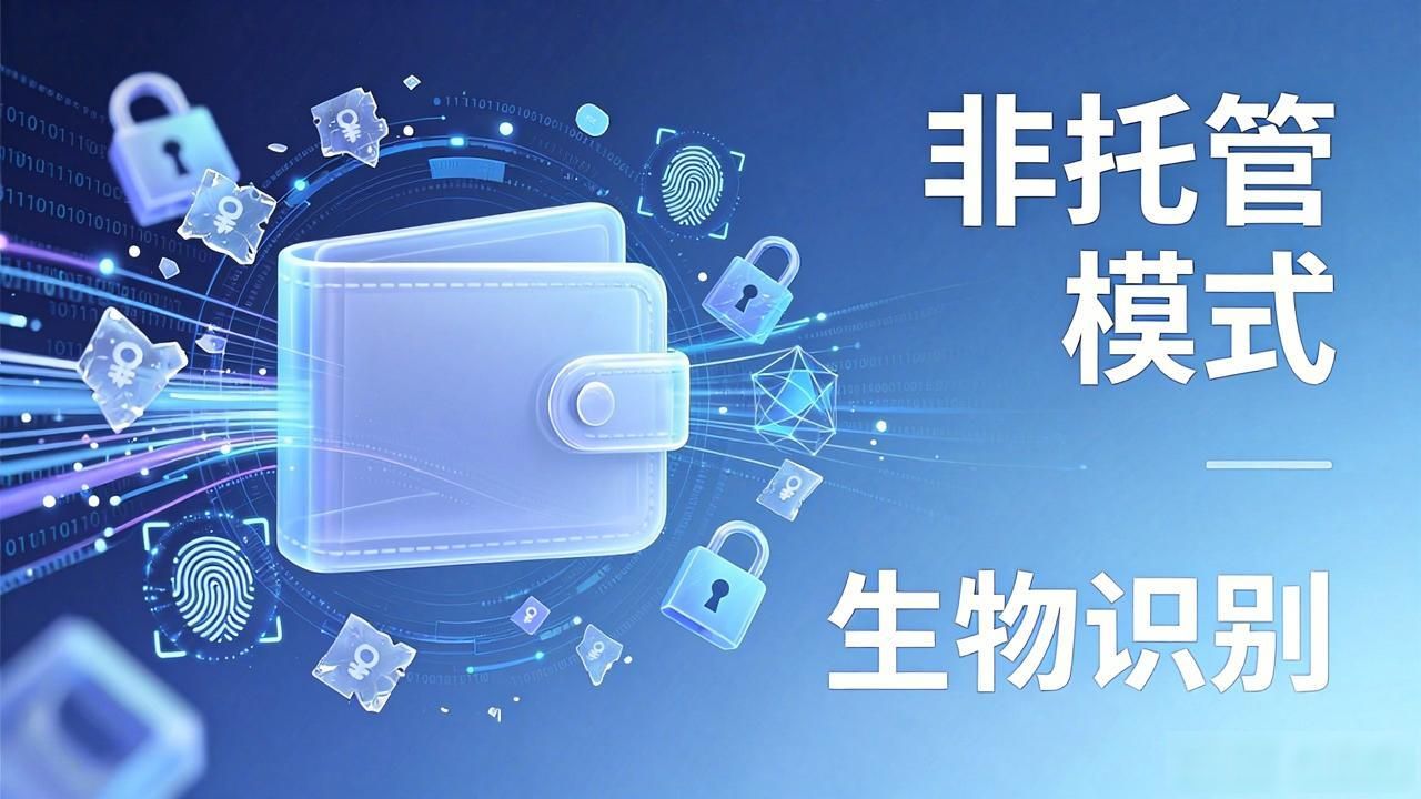 2025年TP钱包的技术架构与市场定位_2025 TP钱包官网下载的技术架构与市场评估_TP钱包的多链支持能力与用户体验