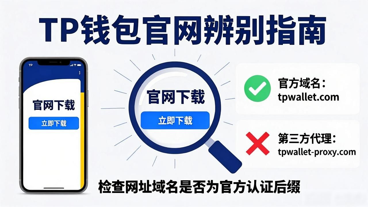 TP钱包官方下载渠道_TP钱包官网极简设计_TP官方网址下载的操作简便与用户认知