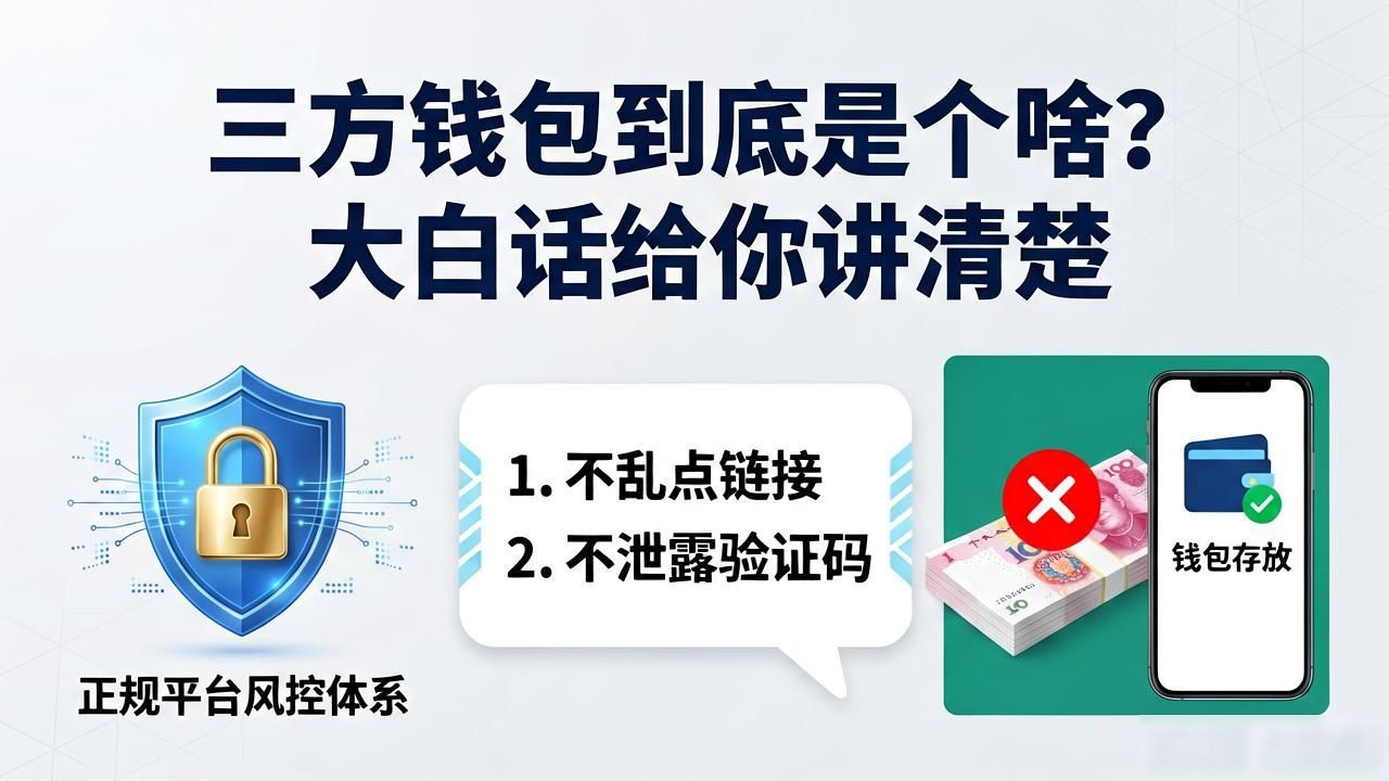支付宝微信支付_三方钱包_三方钱包是什么意思