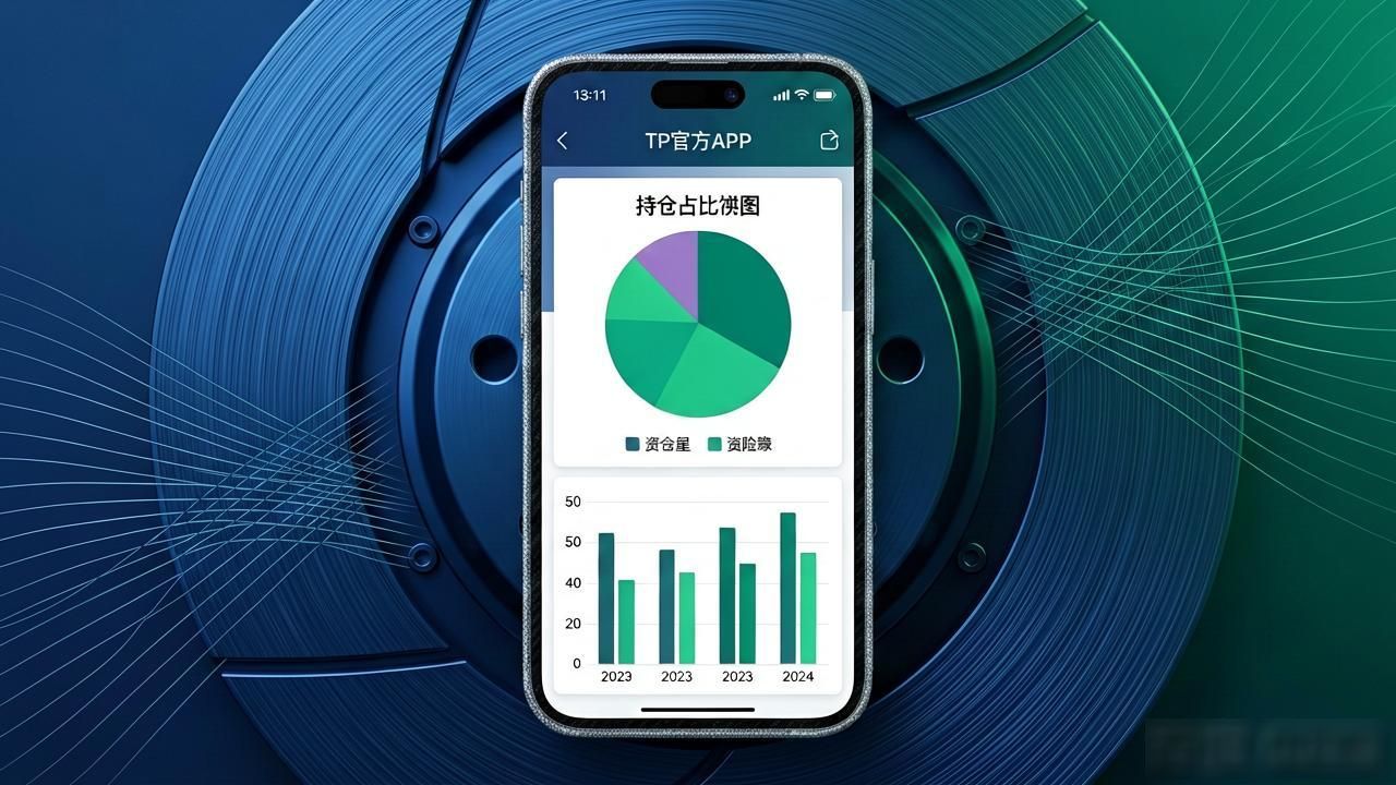 如何通过tp官方app下载有效开展风险控制,维护投资收益?_投资风险控制_TP官方APP交易体系