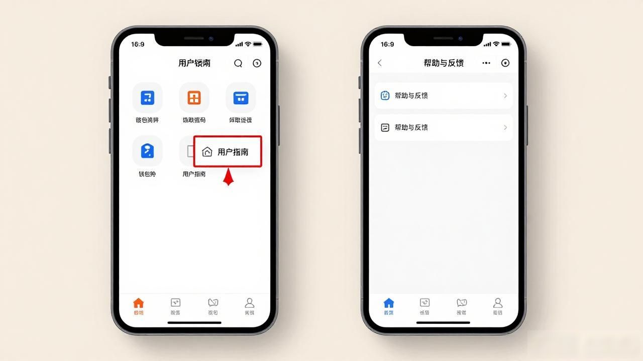 如何通过tp钱包下载官网的用户指南快速适应新版本?_TP钱包新版本下载安装方法_TP钱包更新后新功能查看教程