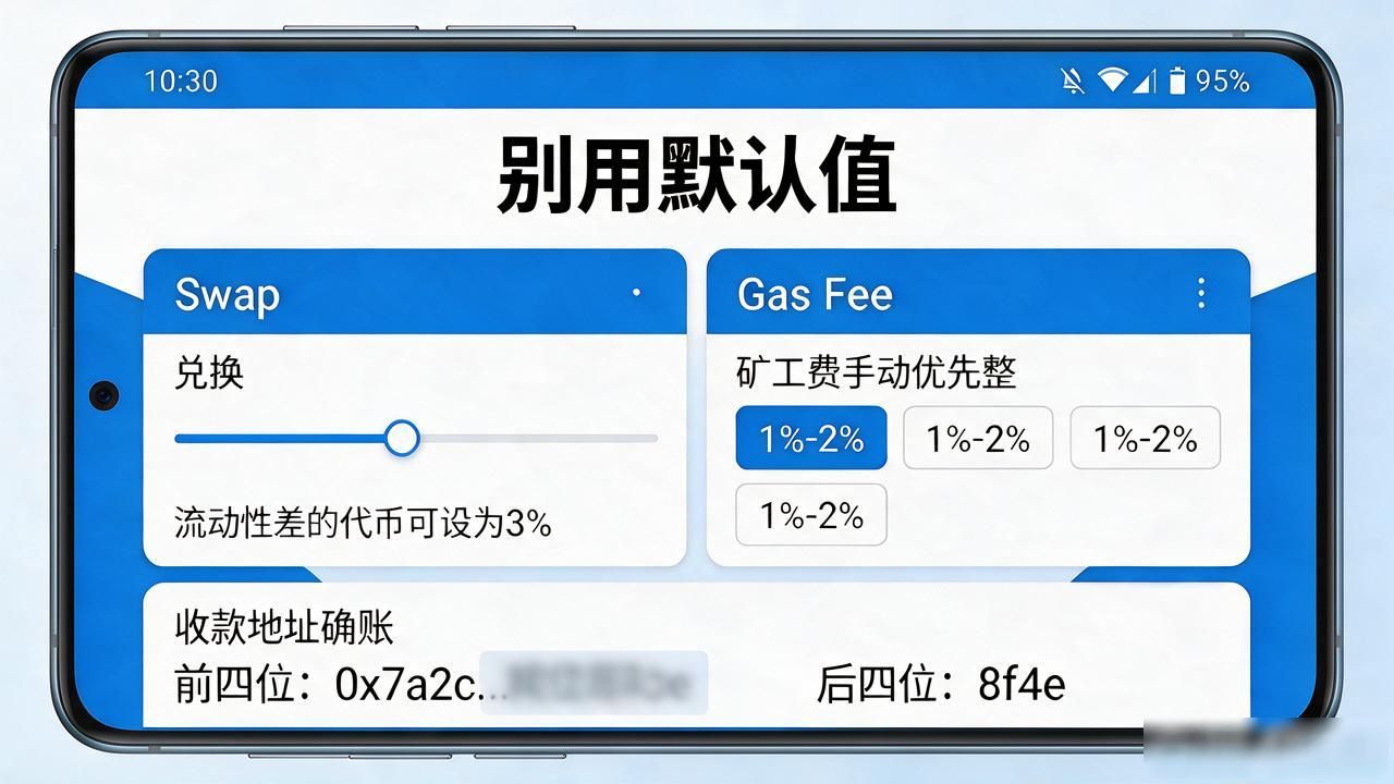 tokenpocket安卓钱包实用技巧_助记词私钥管理方法_用户分享:tokenpocket钱包安卓版的最佳使用技巧与实操指南