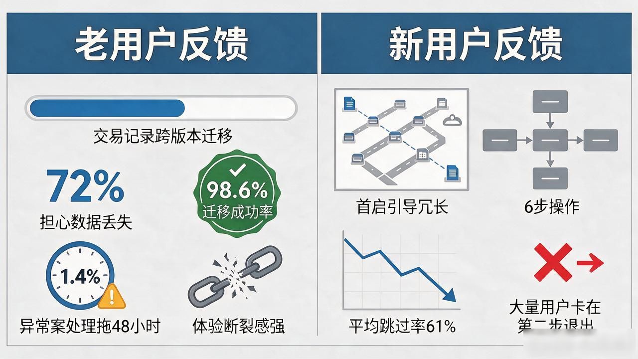 2025年TP安卓最新版推广复盘_TP官网下载安卓最新版本2025的市场推广与反馈总结_应用商店ASO优化数据分析