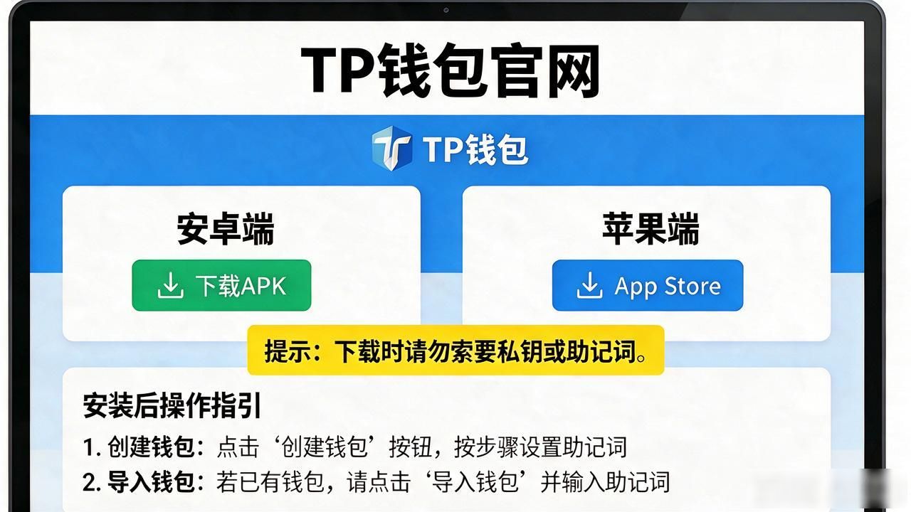 tp钱包下载安全指南防假包_如何通过tp钱包官网进行正版下载,提升你的投资信心?_tp钱包官方唯一入口tokenpocket.pro