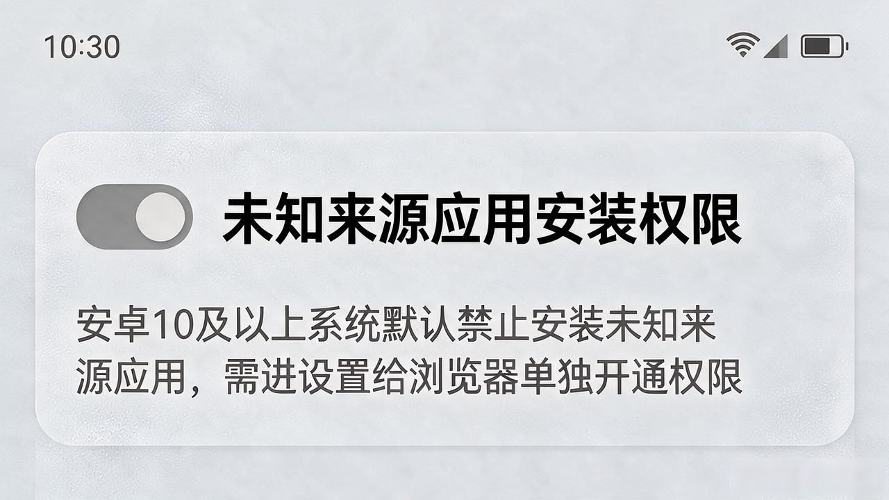 TP钱包安卓端官网下载APK安装包_下载tokenpocket官网安卓应用的注意事项，避免常见问题_TP钱包安装后核对包名com.tokenpocket