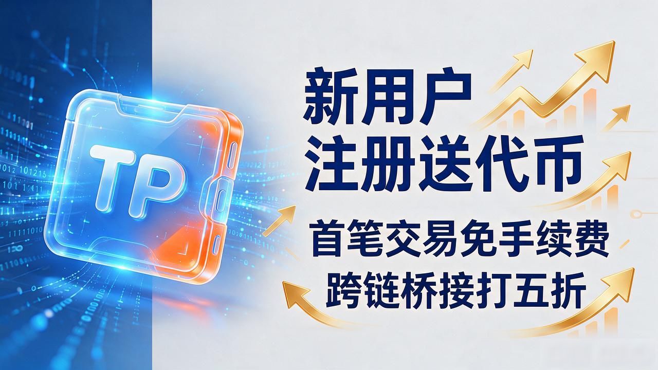 TP钱包推广冷启动策略_如何使用TP钱包进行市场推广?_链上KOL合作与社群运营技巧