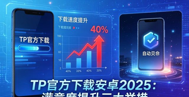 TP官方下载安卓2025年用户满意度提升举措_TP官方下载安卓2025年用户满意度提升举措_TP官方下载安卓2025年用户满意度提升举措