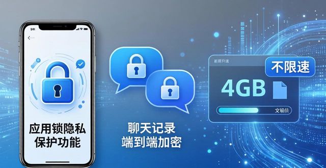 卓越app正式版_tp官方下载安卓2025正式登场：探索卓越体验的奥秘_卓越游戏官方网站