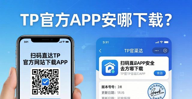 网站应用市场_TP官方网站下载APP的市场需求与解决方案_网站建设解决方案服务商