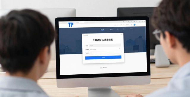 如何在TP官网2025最新版下载中实施市场评价?_如何在TP官网2025最新版下载中实施市场评价?_如何在TP官网2025最新版下载中实施市场评价?