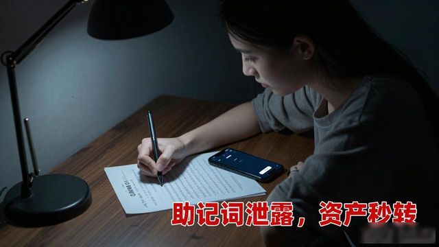 下载安装钱包_钱包官方下载_从下载到使用：tp钱包官网正版下载后的必知事项