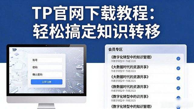 转移平台_如何通过TP官方网址下载实现知识转移_转移渠道是什么意思