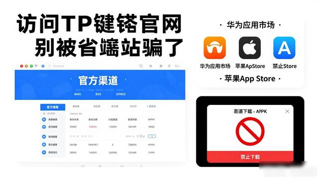 钱包访问限制_访问TP钱包官网时的防范建议_中央防范办官网