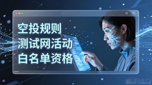 新兴资讯_如何通过tokenpocket官方网站发现并追踪新兴投资机会?_新兴在线