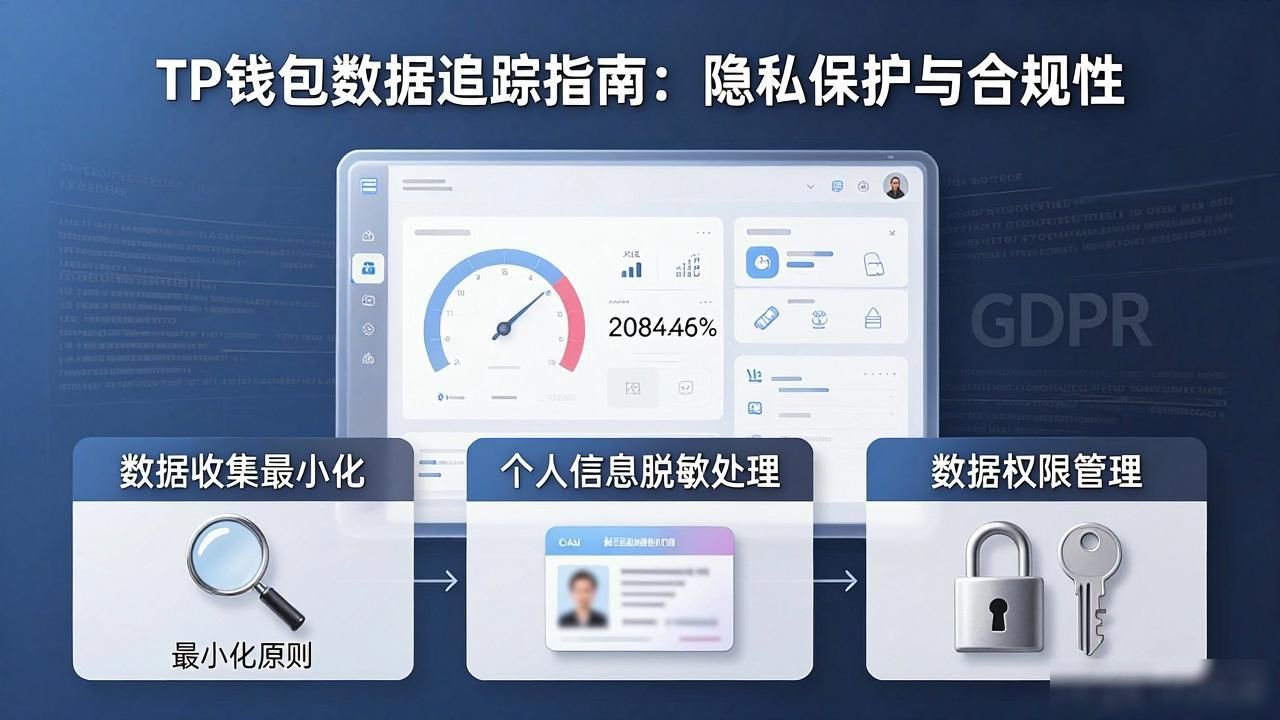 TP钱包数据画像构建_如何跟踪TP官方app下载的使用数据?_TP钱包埋点方案选择