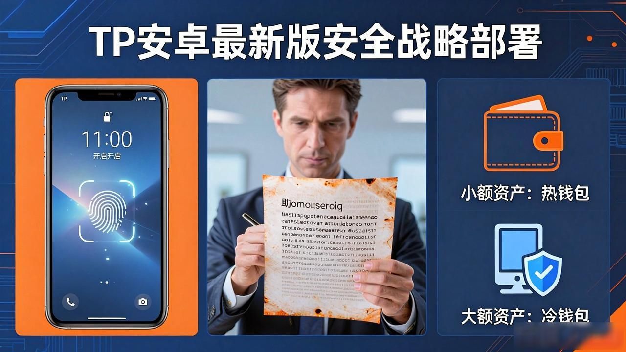 TP钱包滑点率和Gas费设置_如何在TP官方下载安卓最新版中进行战略部署?_TP钱包资金体量与入场策略