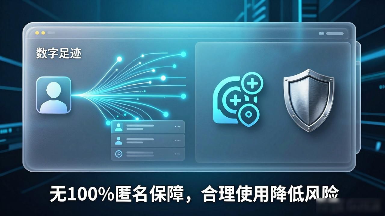 去中心化钱包交易链上可追溯性_TPWallet的数字足迹与可追溯性_TPWallet隐私保护策略