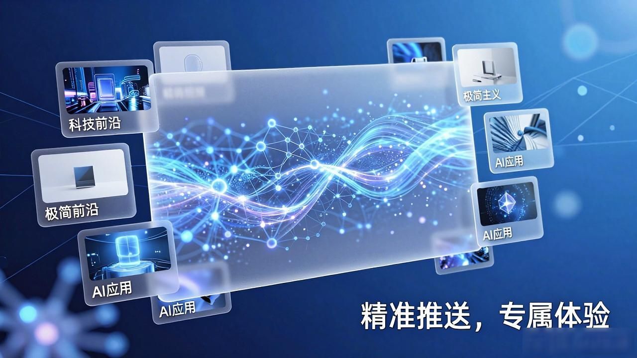 如何在2025 TP官网最新版本中增强用户黏性_产品经理2025年官网用户体验优化_用户黏性建立策略