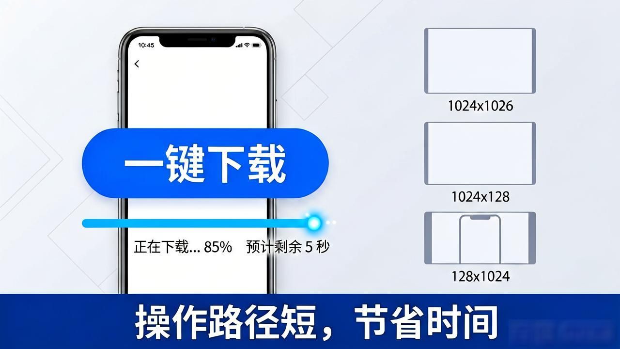 5. 最新TP应用安卓版下载,助你打造极致体验_TP应用深度优化_安卓流畅应用